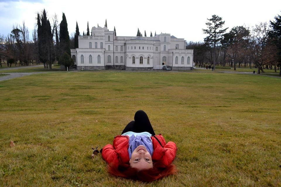 აქცია-მუხრან-სხალტბა, ქანდა, წილკანი, ძალისი, პიკნიკ-ტური სულ, სულ   ლ ა რ ა დ ! !