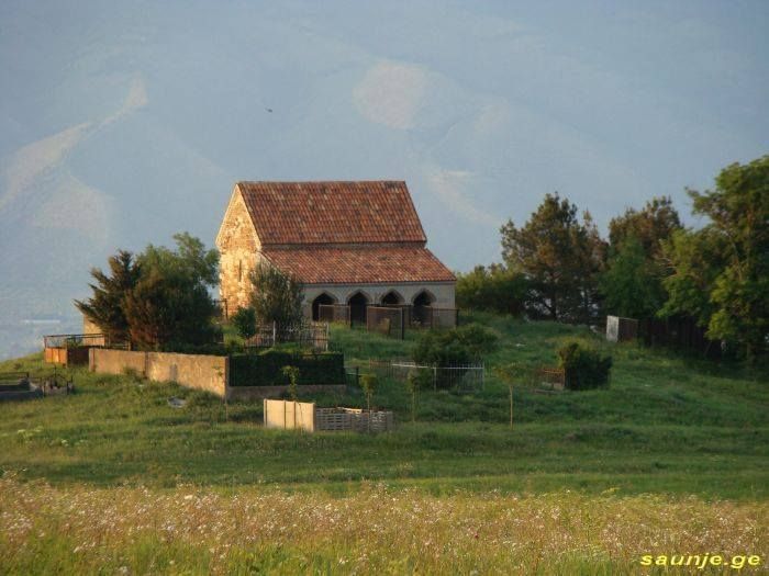 აქცია-მუხრან-სხალტბა, ქანდა, წილკანი, ძალისი, პიკნიკ-ტური სულ, სულ ლ ა რ ა დ ! !