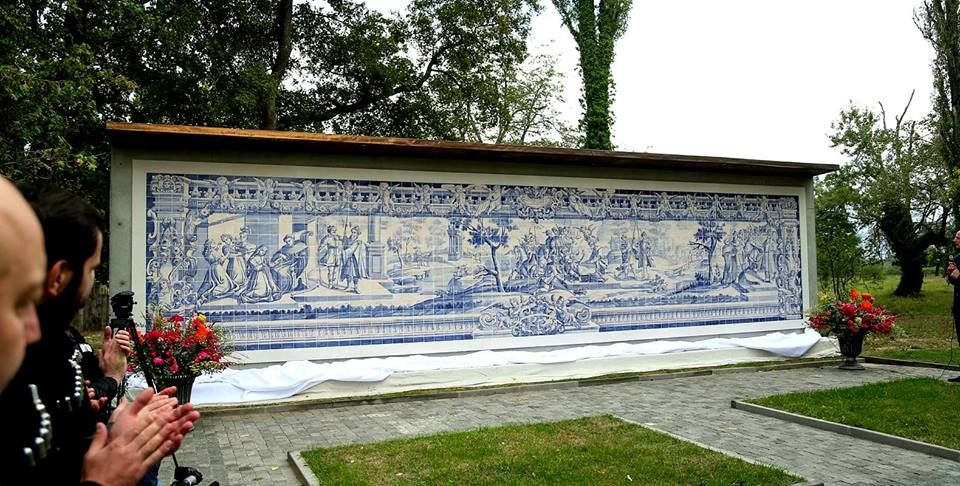 აქცია-მუხრან-სხალტბა, ქანდა, წილკანი, ძალისი, პიკნიკ-ტური სულ, სულ ლ ა რ ა დ ! !