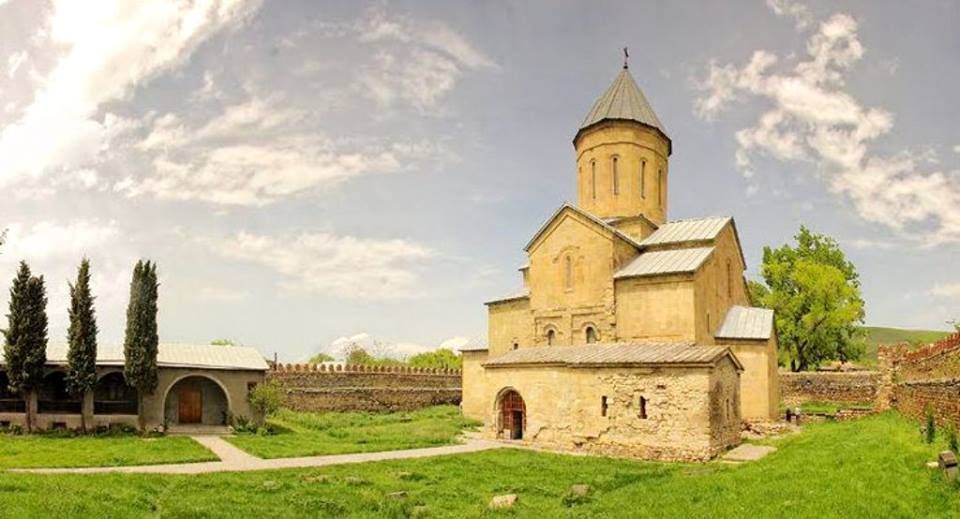 აქცია-მუხრან-სხალტბა, ქანდა, წილკანი, ძალისი, პიკნიკ-ტური სულ, სულ   ლ ა რ ა დ ! !