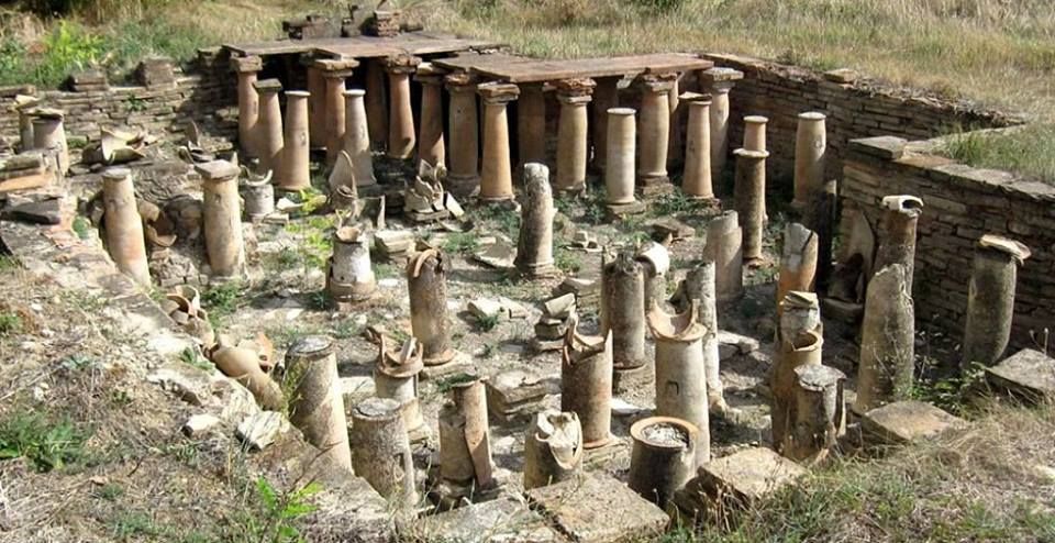 აქცია-მუხრან-სხალტბა, ქანდა, წილკანი, ძალისი, პიკნიკ-ტური სულ, სულ   ლ ა რ ა დ ! !