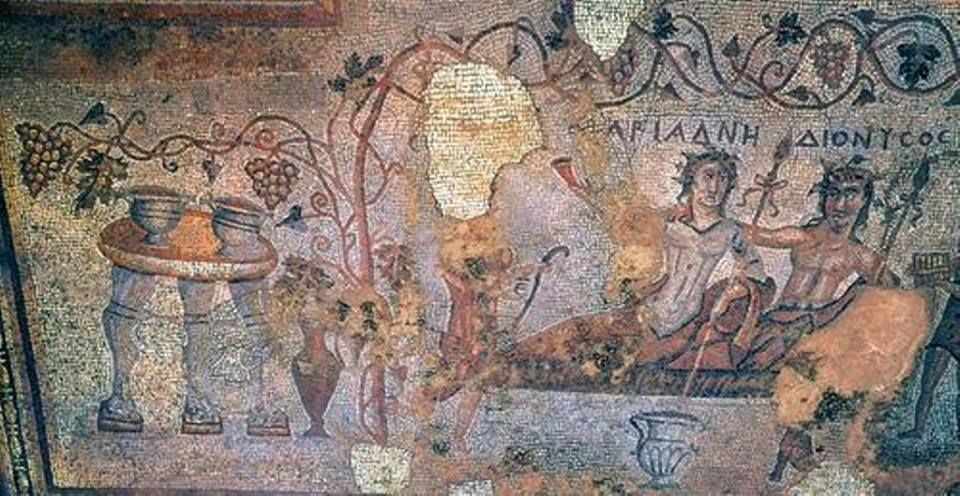 აქცია-მუხრან-სხალტბა, ქანდა, წილკანი, ძალისი, პიკნიკ-ტური სულ, სულ   ლ ა რ ა დ ! !