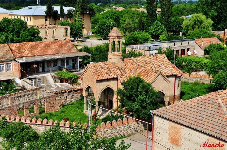 აქცია-მუხრან-სხალტბა, ქანდა, წილკანი, ძალისი, პიკნიკ-ტური სულ, სულ   ლ ა რ ა დ ! !