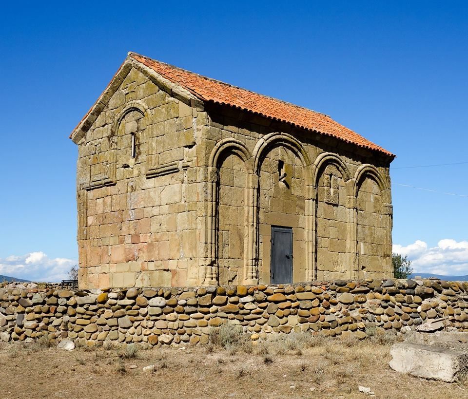 აქცია-მუხრან-სხალტბა, ქანდა, წილკანი, ძალისი, პიკნიკ-ტური სულ, სულ   ლ ა რ ა დ ! !