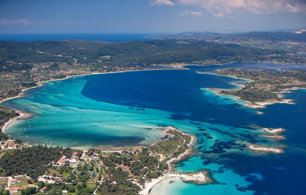 ჰალკიდიკი