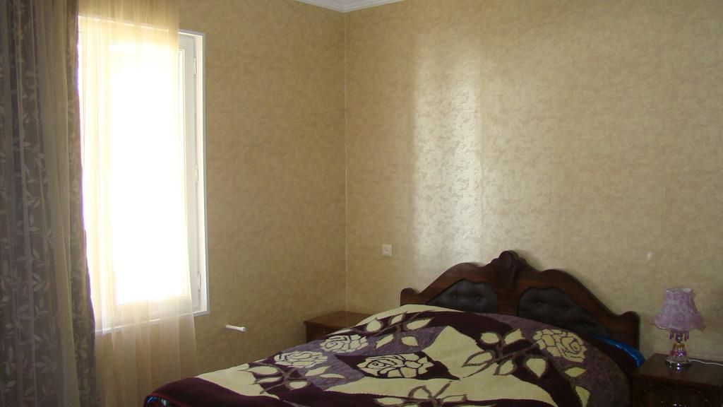 დღიანი ტური სვანეთში