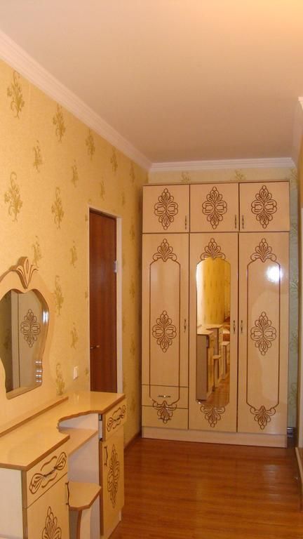 დღიანი ტური სვანეთში