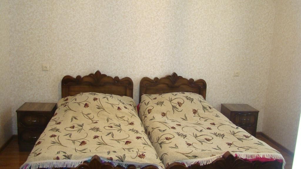 დღიანი ტური სვანეთში