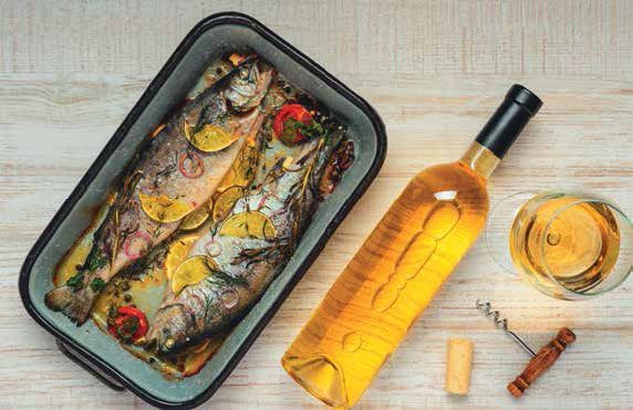 ორდღიანი ტური სომხეთში - სევანის ტბა-ერევანი