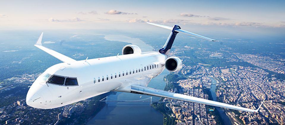 ავიაბილეთები 