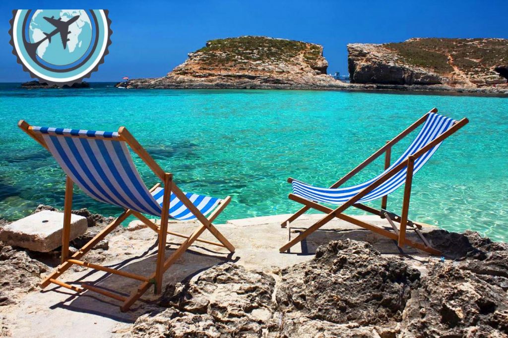 აია ნაპა / კვიპროსი #საშენოტური