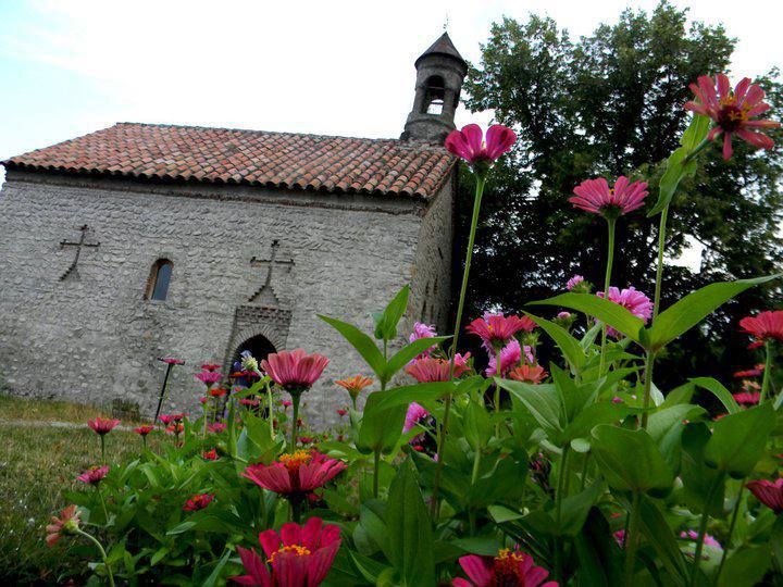 kvetera, matanis cixe, matanis cxrakara, axmetis jvarpatiosani