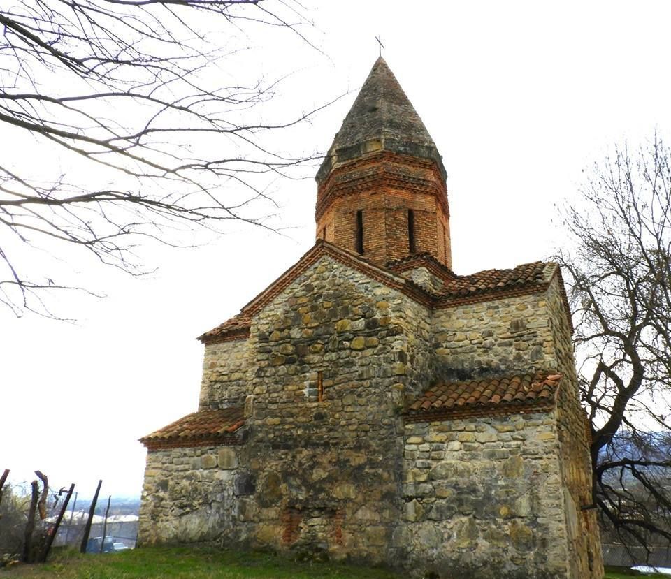 kvetera, matanis cixe, matanis cxrakara, axmetis jvarpatiosani