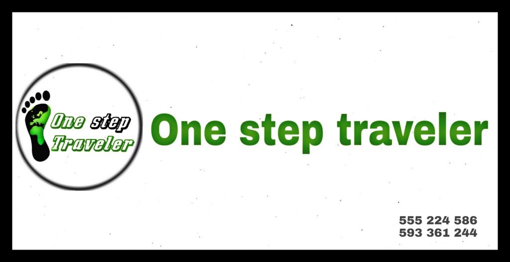 ხევსურეთი: ერთდღიანი ტური - შატილი მუცო -