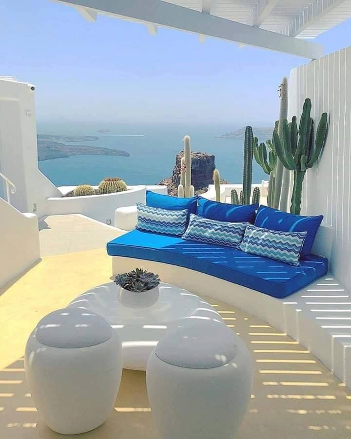 კრეტა - დღიანი საგზურები !