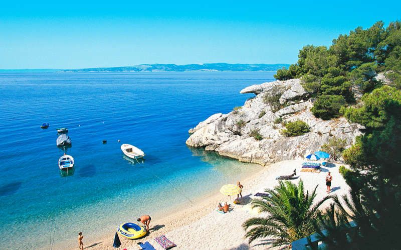 კვიპროსი თქვენ მოლოდინში 