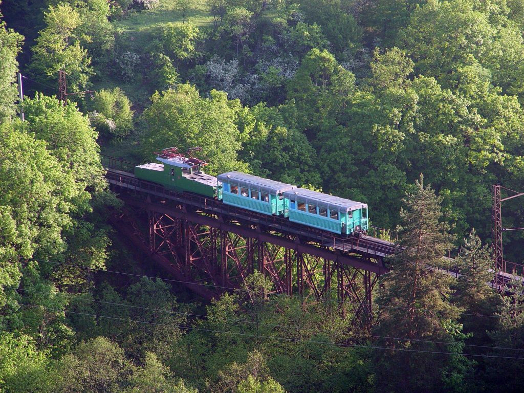 სამცხე-ჯავახეთი (ვარძია, მწვანე მონასტერი, ხერთვისის ციხე, რაბათის, ბორჯომი) - Самцхе-Джавахети (Вардзия, Зеленый монастырь, замок Xертвиси, Рабат, Боржоми)