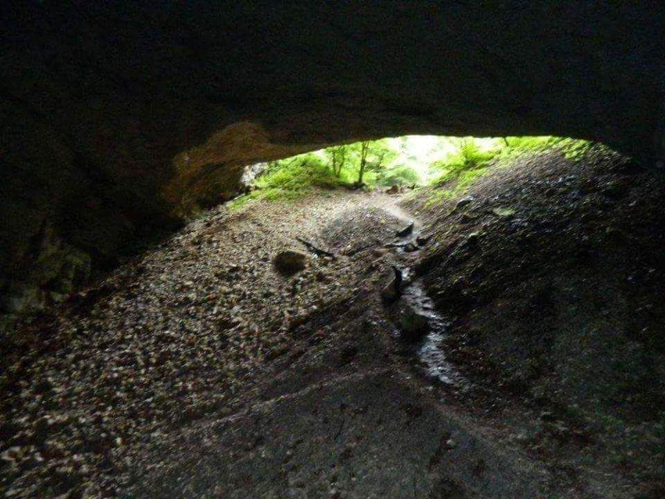 ლაილაშის  დღიანი ტური -  ივლისი, კვირა.