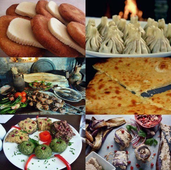 ღვინის ტური კახეთში - " ქინძმარაული ", " მუკუზანი ", " რქაწითელი ", " წინანდალი ", " ქისი ქვევრი " . . . თელავი, წინანდალი, გრემი,ნეკრესი, ყვარელი. . .