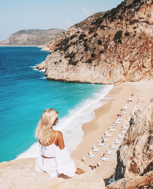 ანტალია