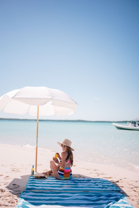 ანტალია -!