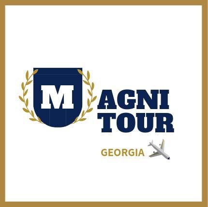 ანტალია