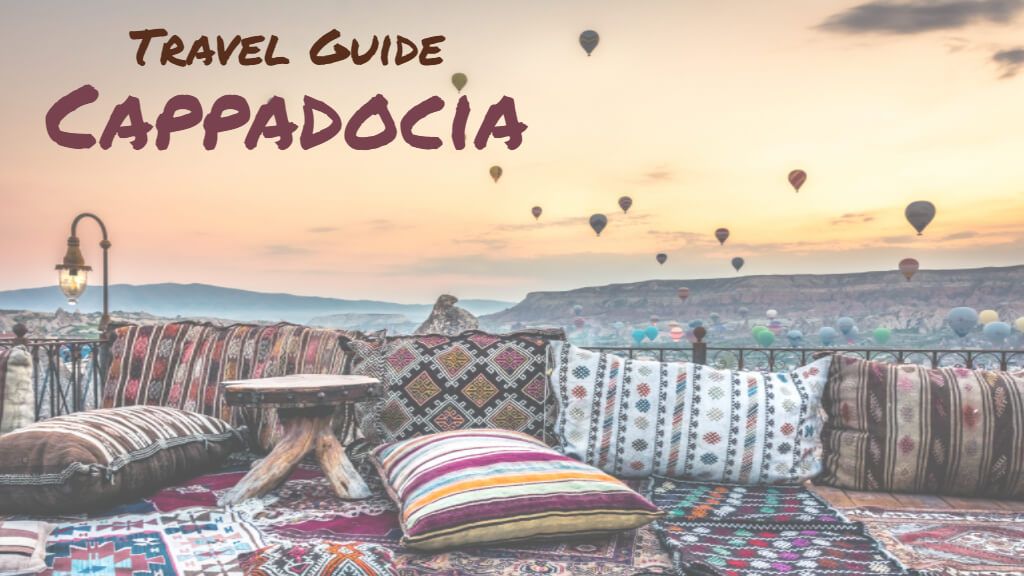 დღიანი ტური ორჯერადი კვებით - აგვისტო