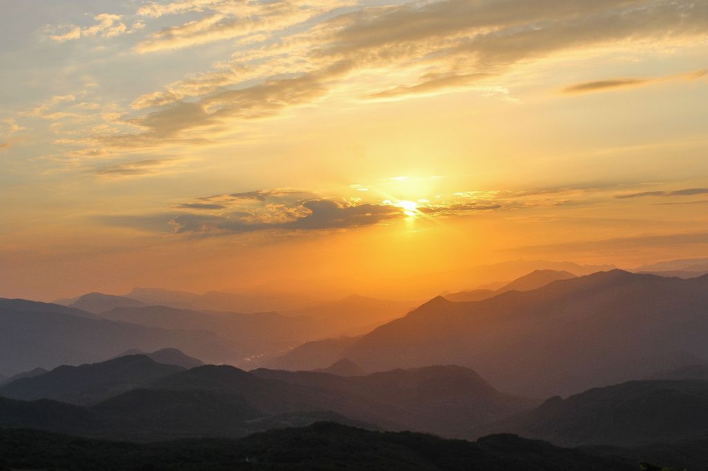 რაჭა: მრავალძალი - გონა
