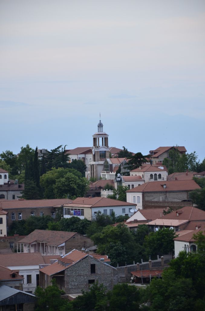 სიღნაღი