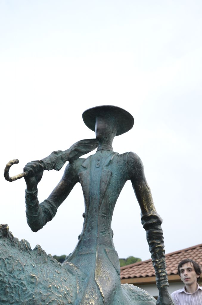 Сигнаги Город Любви