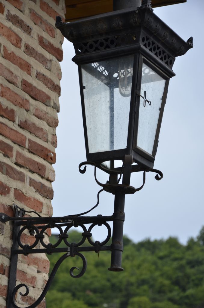 სიღნაღი