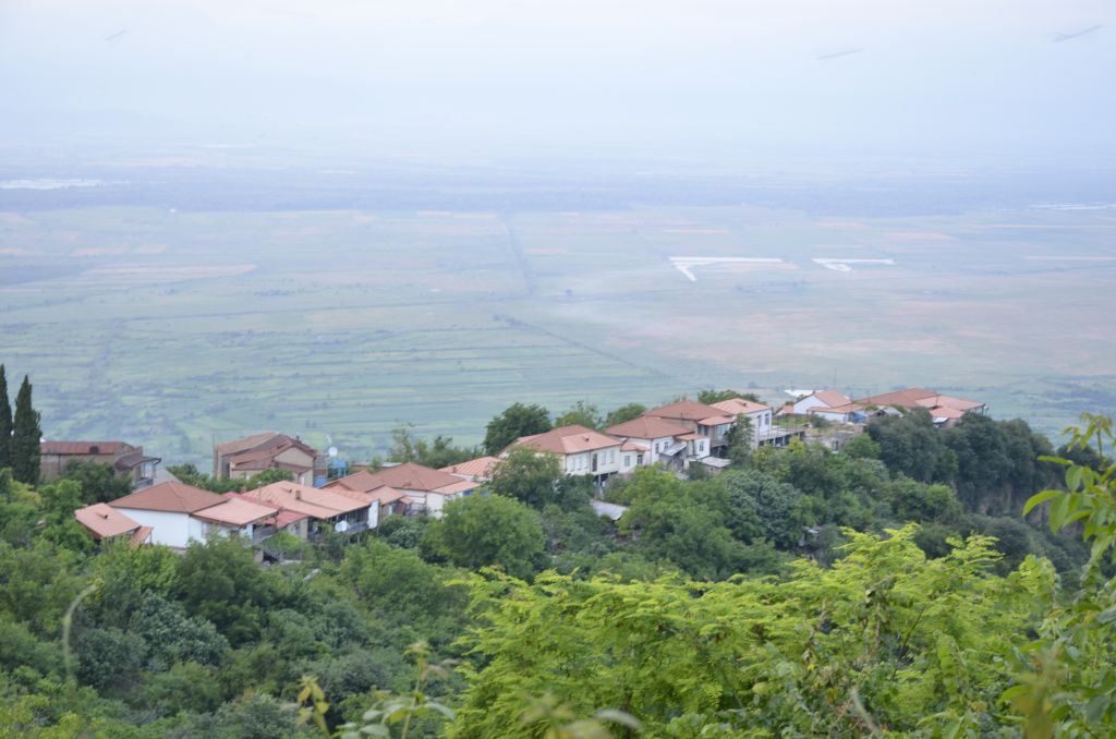 სიღნაღი