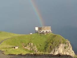 ტურები საქართველოში