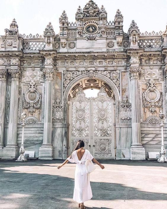 სტამბული