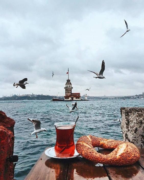 სტამბული