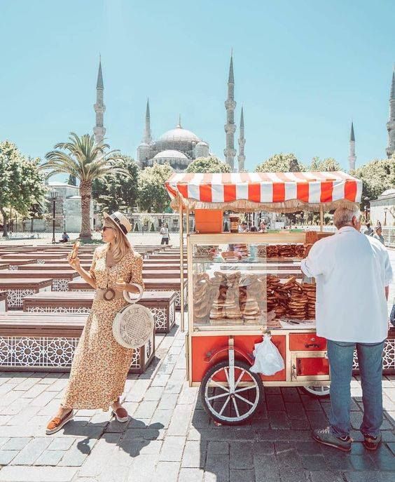 სტამბული