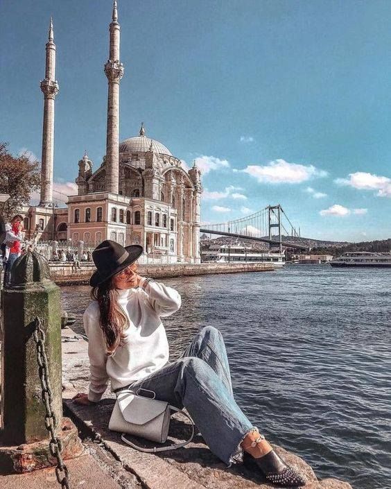 სტამბული