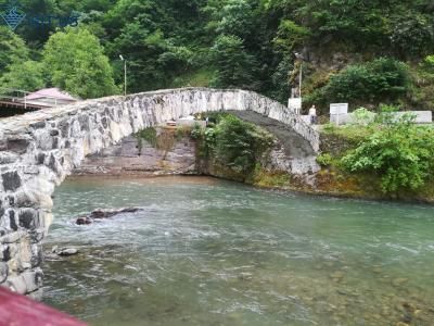 ბათუმი,მაჭახელა