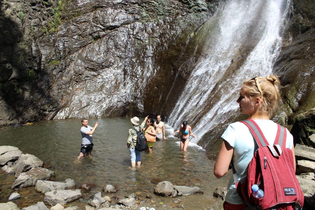 ბათუმი,მაჭახელა