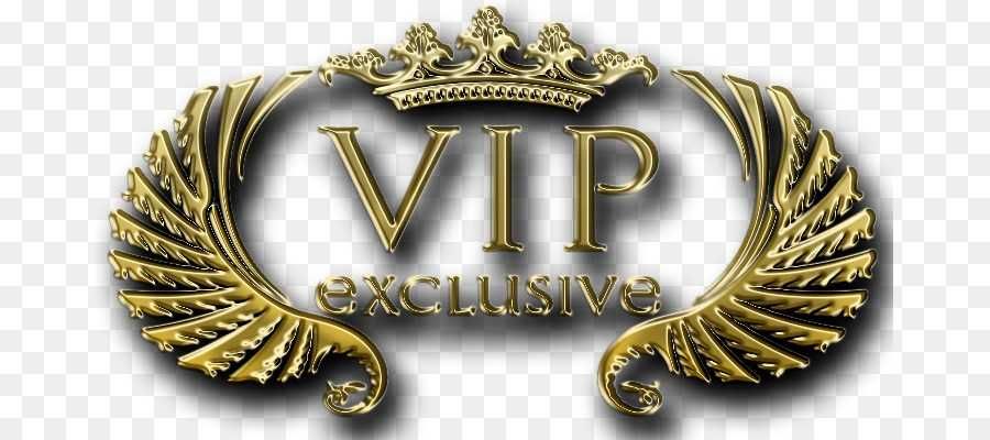 VIP ტური