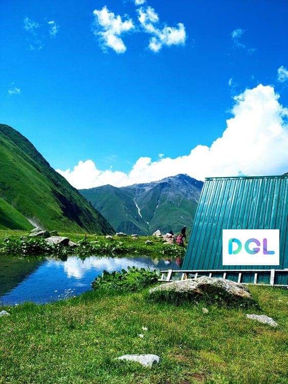 თოვლიანი ჯუთა-ჭიუხები,ანანური, გუდაურის გადასახედი პანორამა, ვეძა- მჟავე წყლები, სნო ,ზეთა, მეხუთე სეზონი, ჯუთას ჩანჩქერი, ჯუთას ტბა "ერკონოვანო" ნოემბერს!!