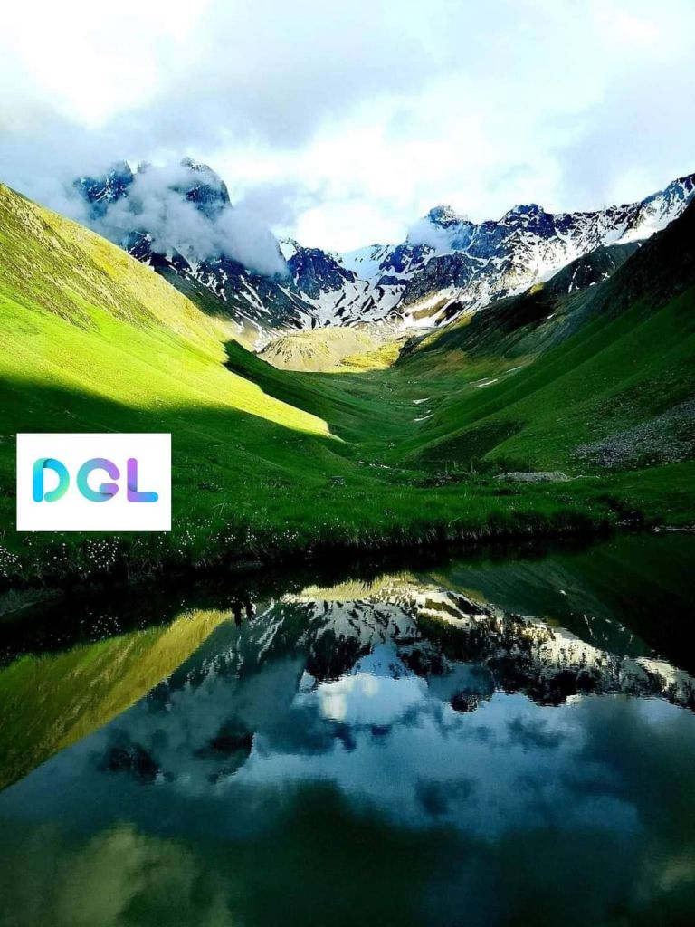 თოვლიანი ჯუთა-ჭიუხები,ანანური, გუდაურის გადასახედი პანორამა, ვეძა- მჟავე წყლები, სნო ,ზეთა, მეხუთე სეზონი, ჯუთას ჩანჩქერი, ჯუთას ტბა "ერკონოვანო" ნოემბერს!!