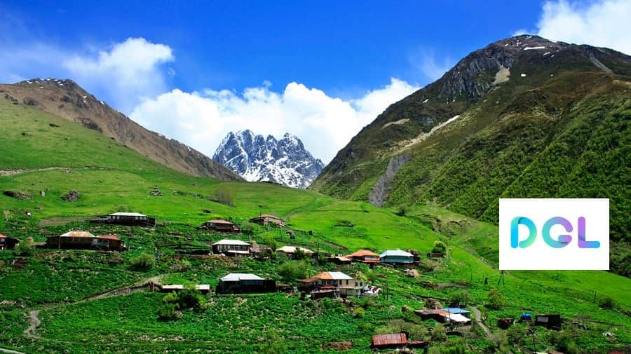 თოვლიანი ჯუთა-ჭიუხები,ანანური, გუდაურის გადასახედი პანორამა, ვეძა- მჟავე წყლები, სნო ,ზეთა, მეხუთე სეზონი, ჯუთას ჩანჩქერი, ჯუთას ტბა "ერკონოვანო"  ნოემბერს!!