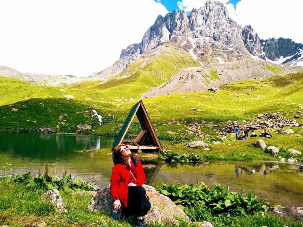 თოვლიანი ჯუთა-ჭიუხები,ანანური, გუდაურის გადასახედი პანორამა, ვეძა- მჟავე წყლები, სნო ,ზეთა, მეხუთე სეზონი, ჯუთას ჩანჩქერი, ჯუთას ტბა "ერკონოვანო" ნოემბერს!!