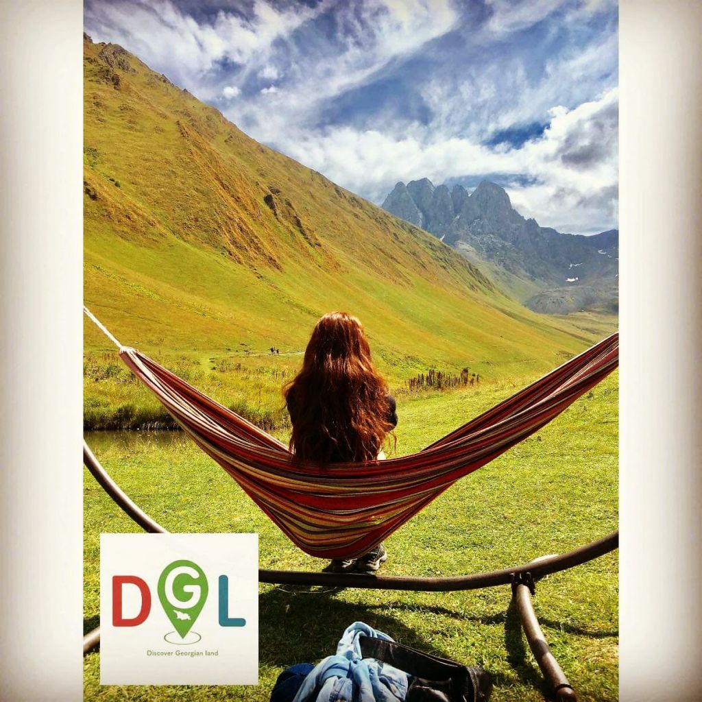 თოვლიანი ჯუთა-ჭიუხები,ანანური, გუდაურის გადასახედი პანორამა, ვეძა- მჟავე წყლები, სნო ,ზეთა, მეხუთე სეზონი, ჯუთას ჩანჩქერი, ჯუთას ტბა "ერკონოვანო" ნოემბერს!!