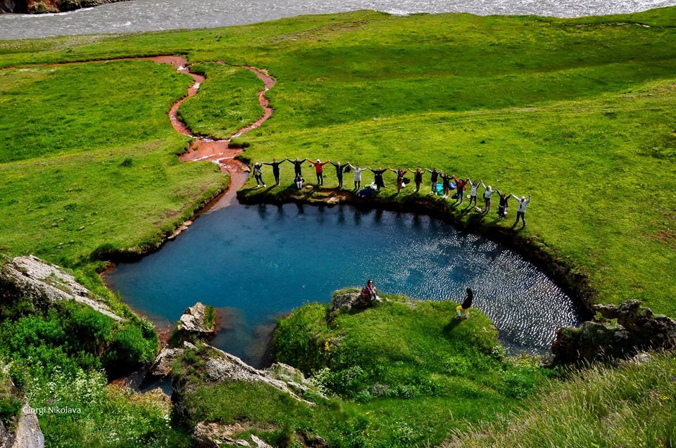 ლაშქრობა თრუსოს ხეობაში