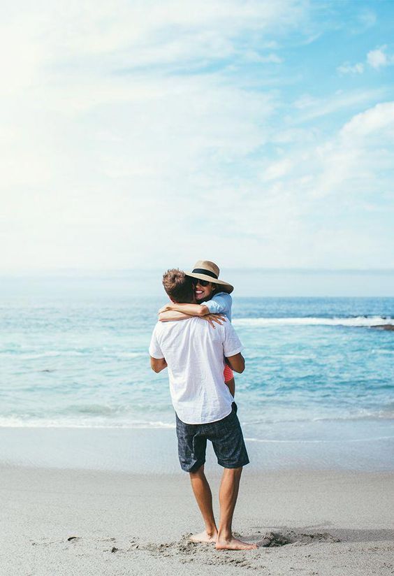 ანტალია- !