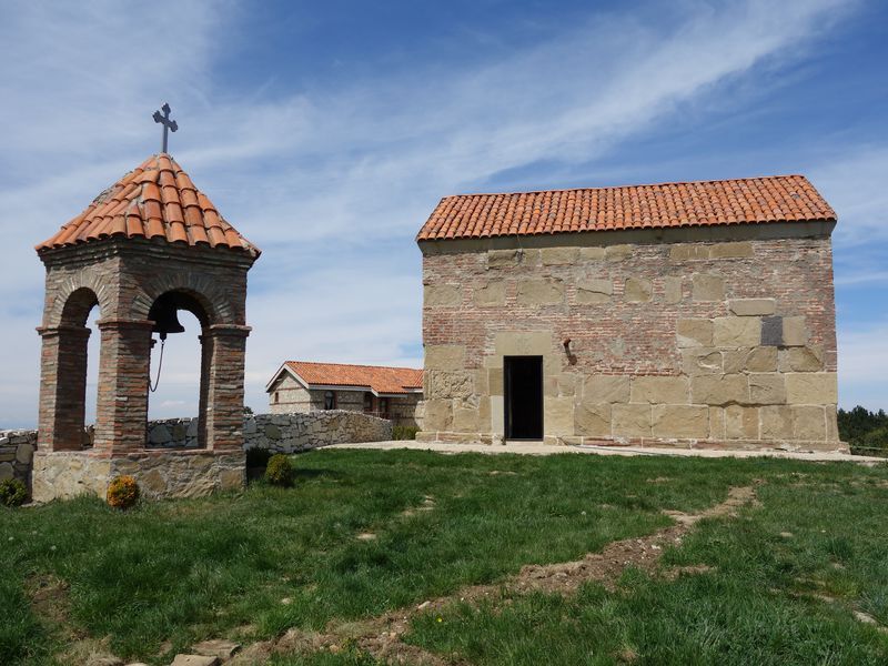 კოჯორი,უძო