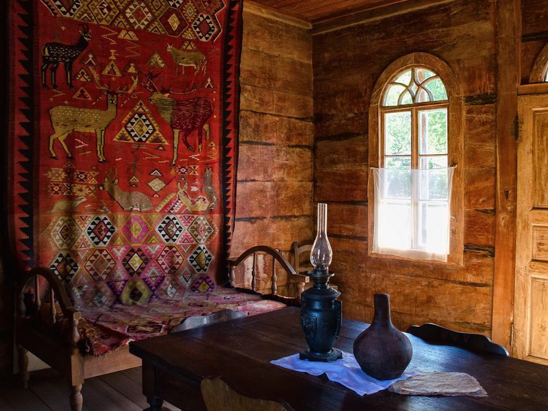 ავტო ტური თბილისი