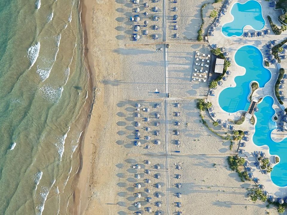 პელოპონესის ნახევარკუნძული! სრული საგზურის ღირებულება !